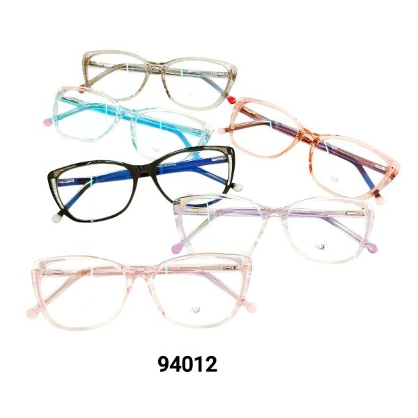 Producto - Armazon 94012