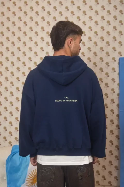 Miniatura de producto - 7