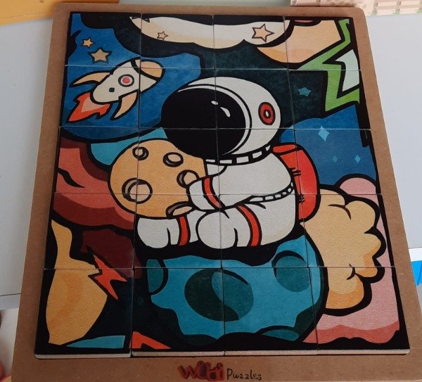 Miniatura de producto - 0