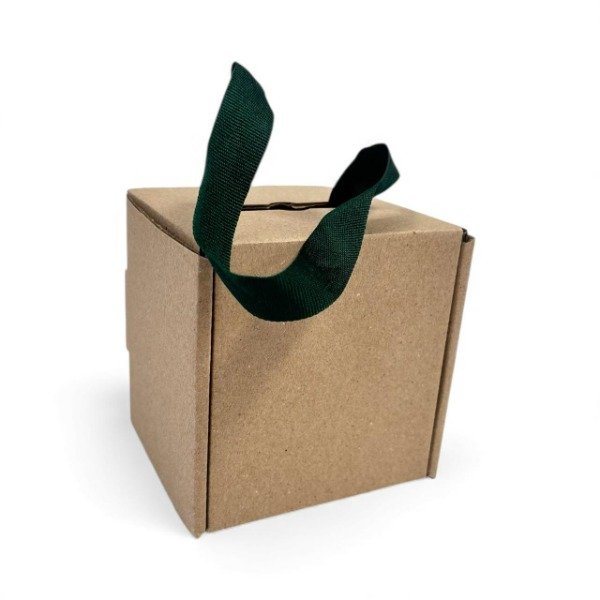 Producto - MEDIDA 11X10X10