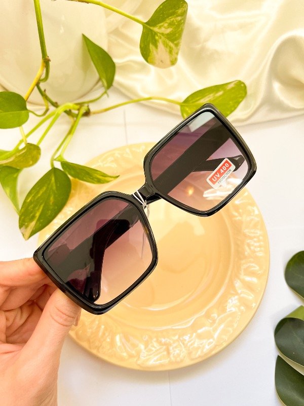 Producto - Lentes Ange