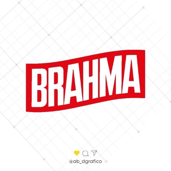 Producto - BRAHMA