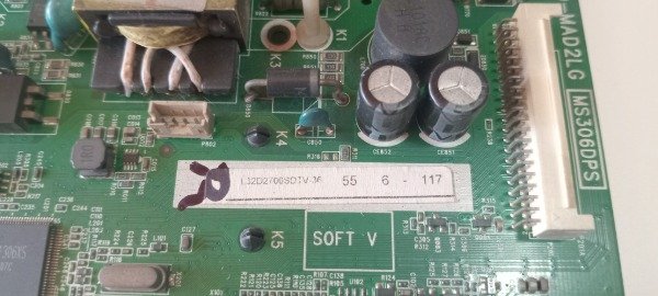 Miniatura de producto - 4