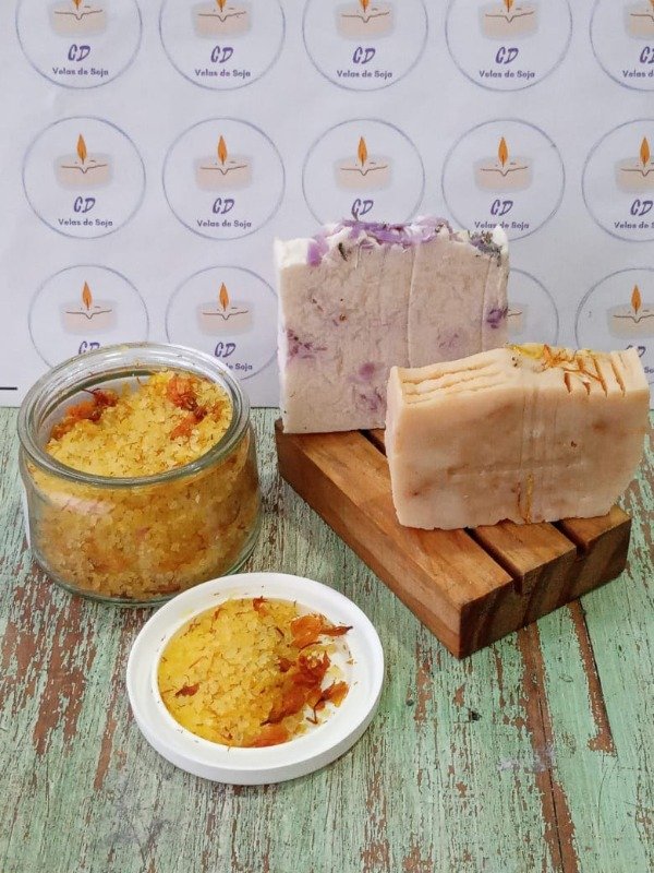 Producto - BOX mini