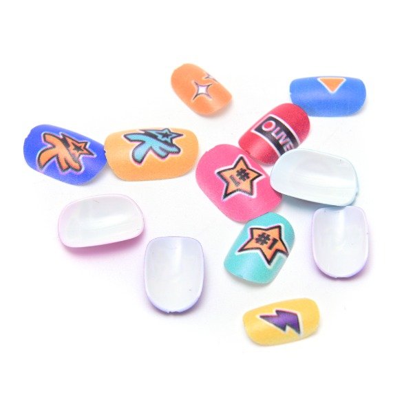 Miniatura de producto - 3