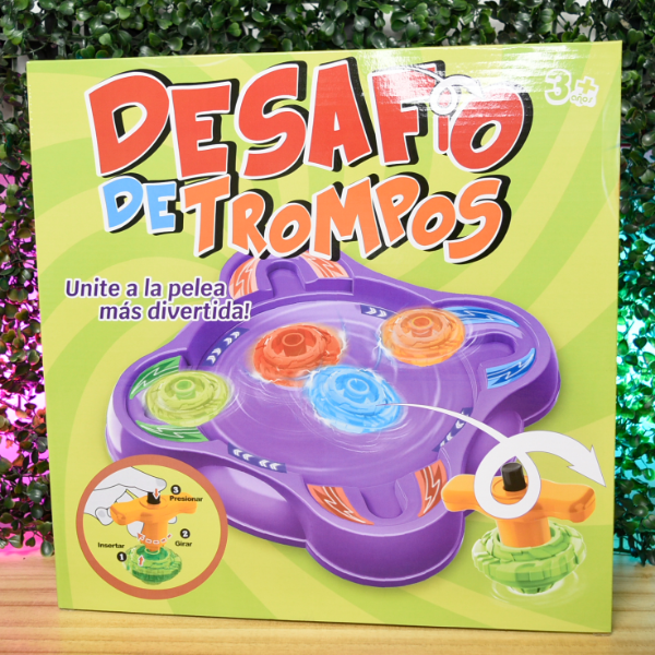 Miniatura de producto - 0