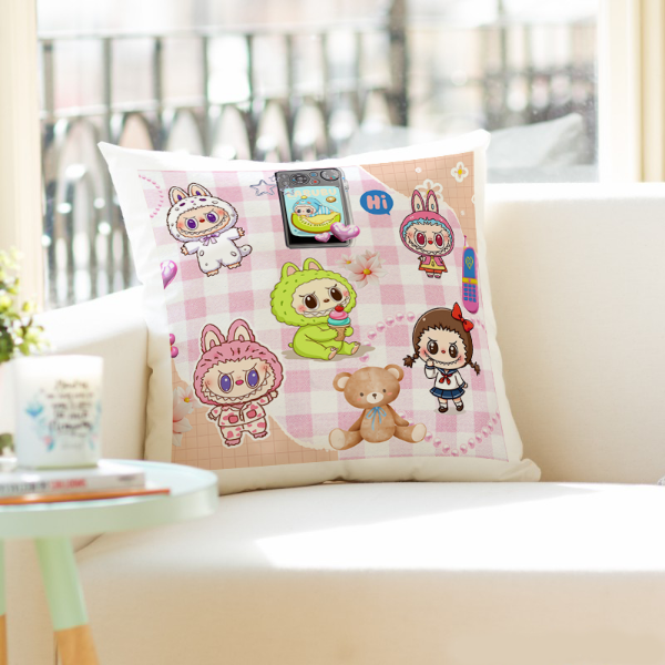 Miniatura de producto - 3