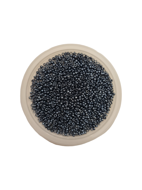 Producto - MOSTACILLAS TORNASOL