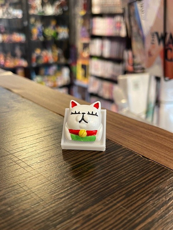 Miniatura de producto - 4