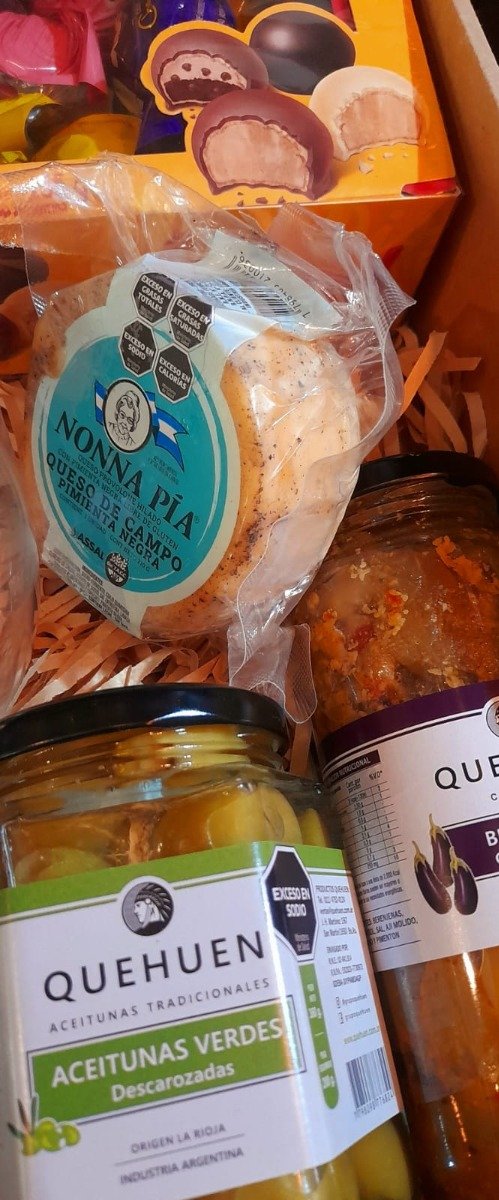 Miniatura de producto - 2