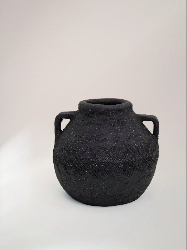 Producto - Vasija #109