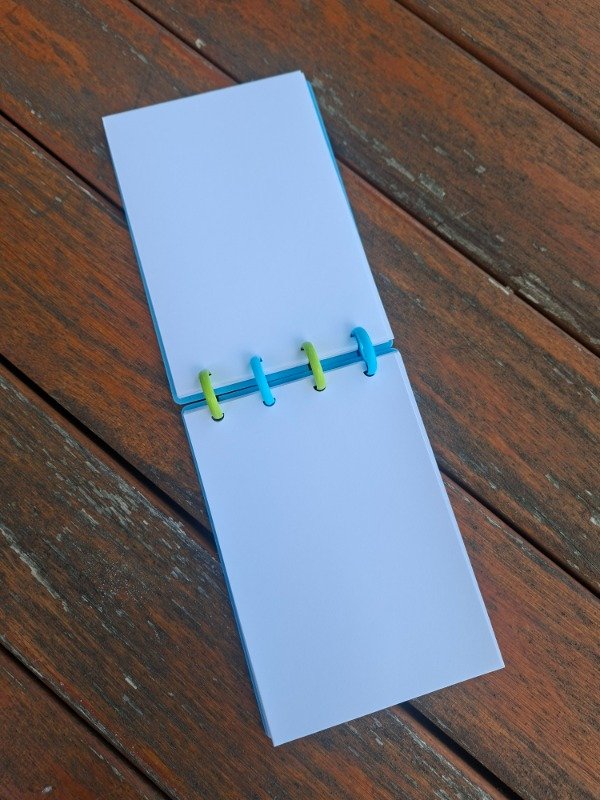 Miniatura de producto - 2