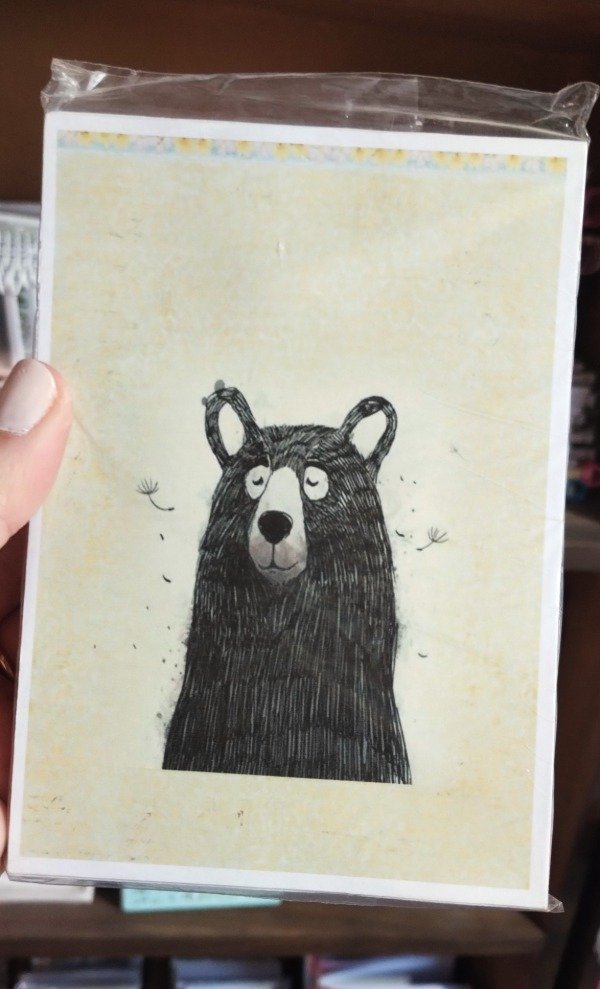 Producto - Libreta block pocket A6 - 1