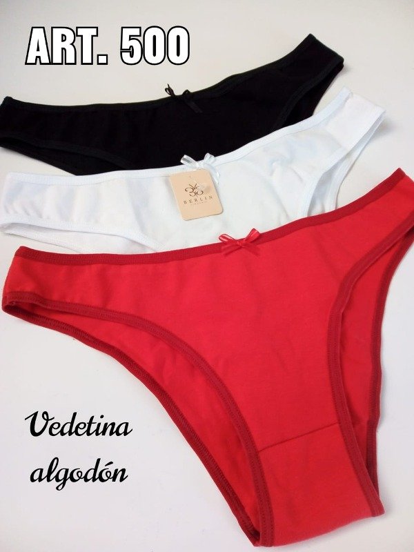 Producto - BERLIN ART500