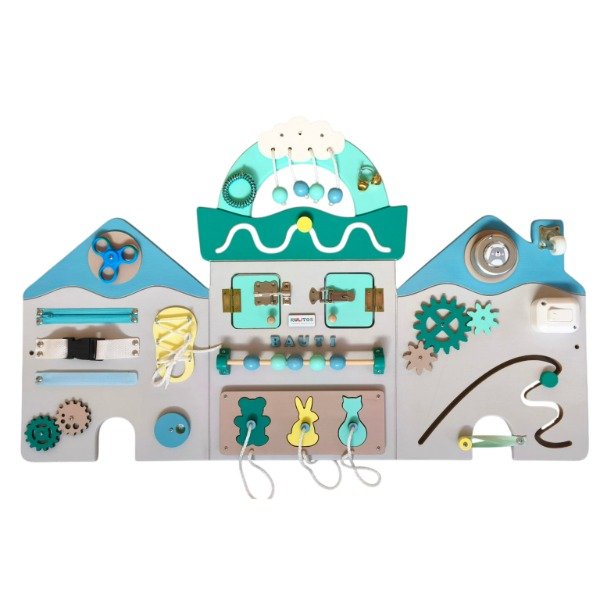 Miniatura de producto - 1