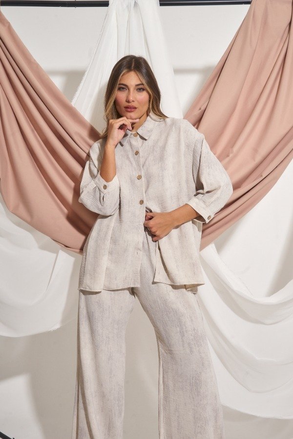 Producto - CAMISOLA GRECIA