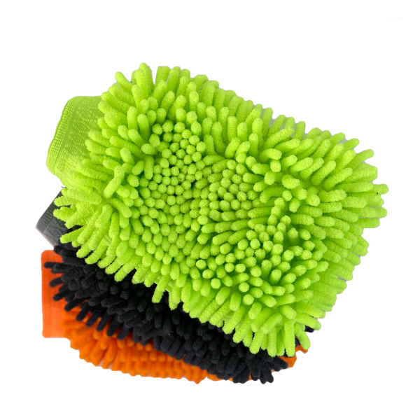 Producto - Manopla Laffitte