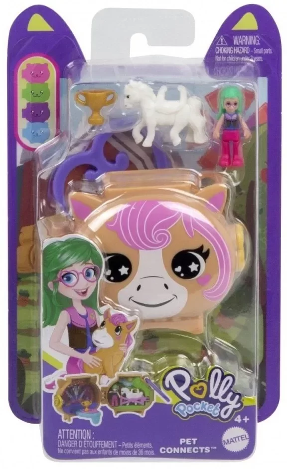 Miniatura de producto - 11