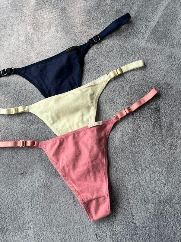 Producto - Pack Malvina