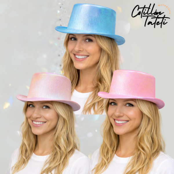 Producto - GALERA GLOWY