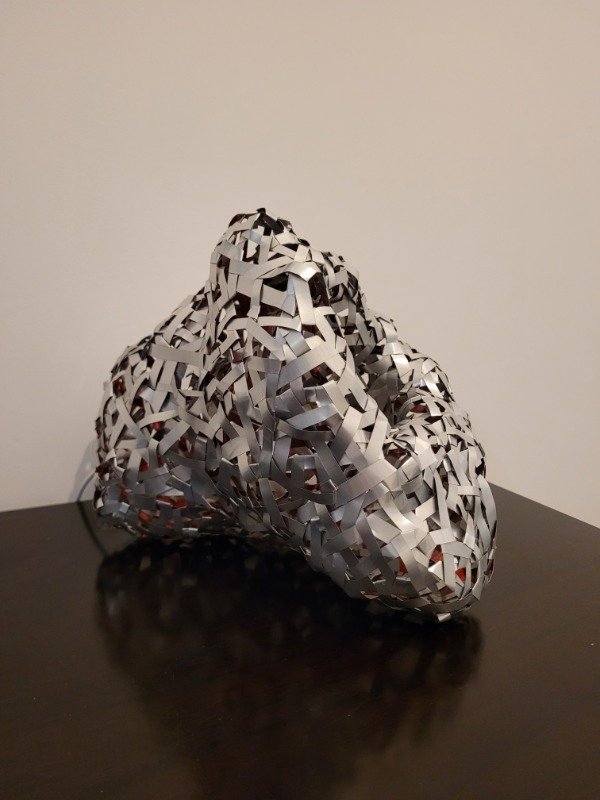 Miniatura de producto - 4