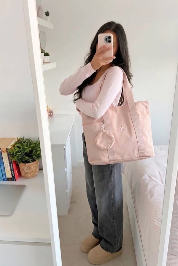 Producto - Cartera Alo - 4