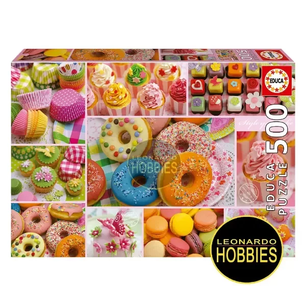 Miniatura de producto - 0
