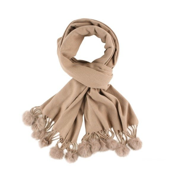 Miniatura de producto - 12