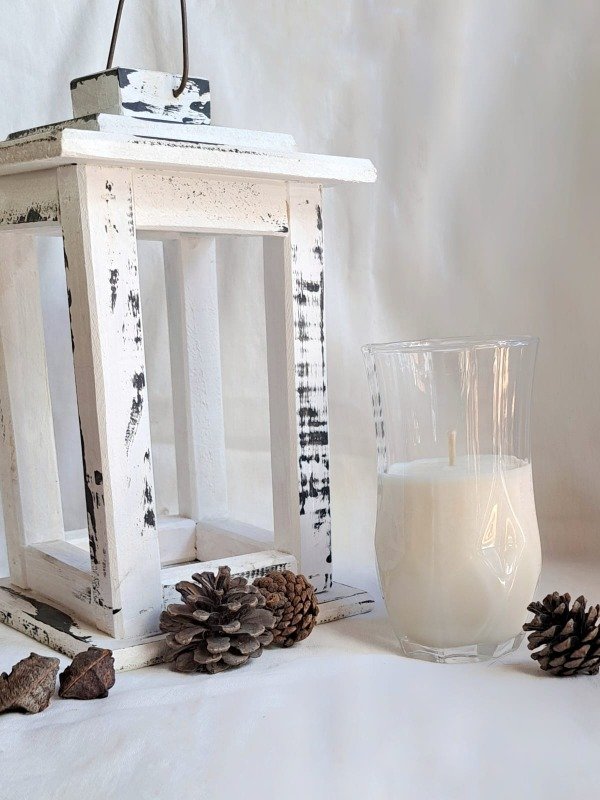 Producto - Vela Elegance