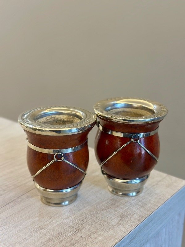 Producto - CAMIONERO LABRADO CALABAZA EGIPTO