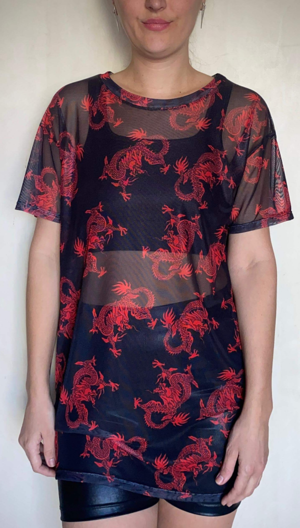 Producto - REMERONES DE MICROTUL