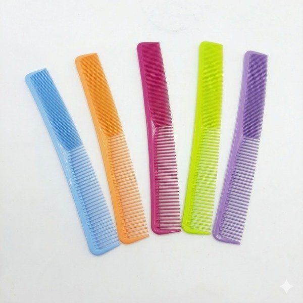 Producto - Peine de Colores