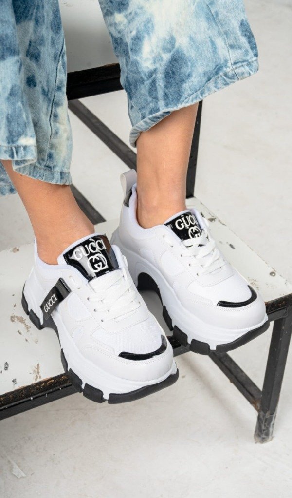 Miniatura de producto - 4