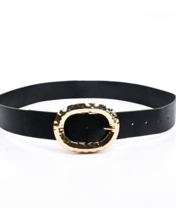 Producto - Faja Kenai