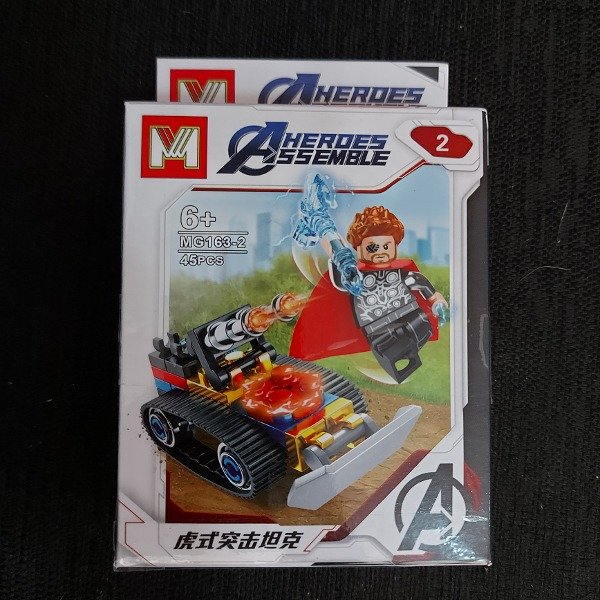 Miniatura de producto - 0