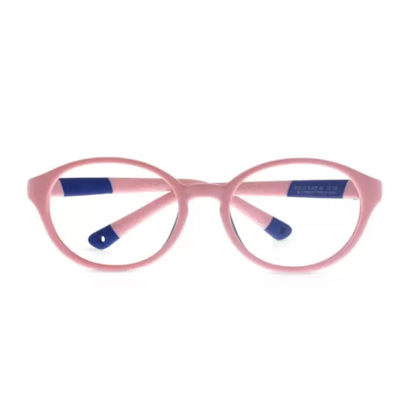 Producto - Rusty Kids K10 C2