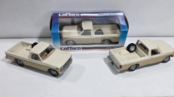 Miniatura de producto - 4