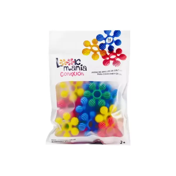 Miniatura de producto - 0