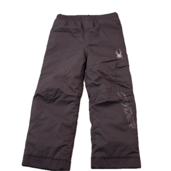 Producto - Pantalón - Junior -Spyder - Usado