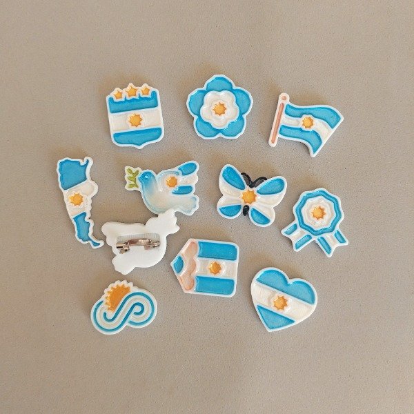 Miniatura de producto - 4