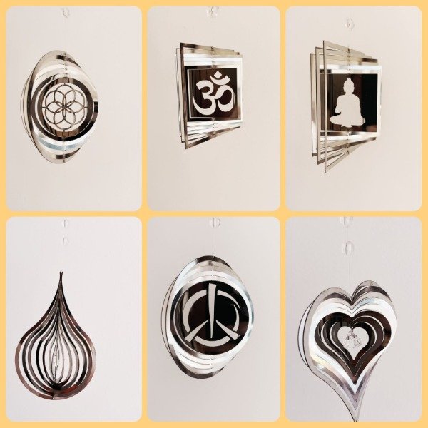 Producto - MOVILES ACERO INOX