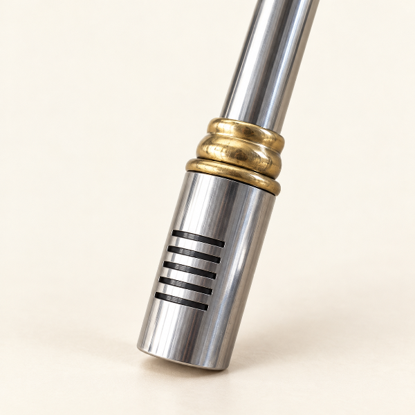 Producto - Bombilla Filtro Tapon - 2
