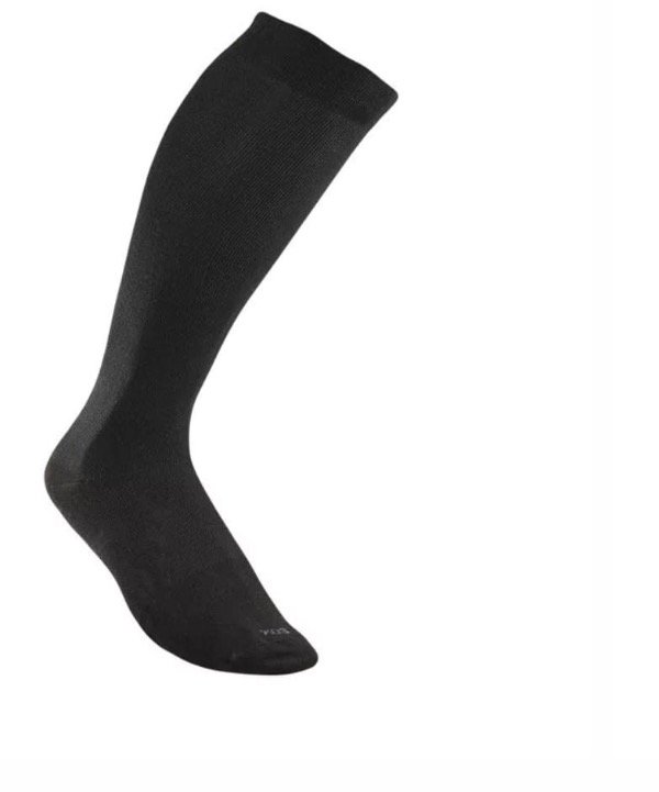 Producto - Descanso y recuperación compresión graduada 8 - 15 mmHg.