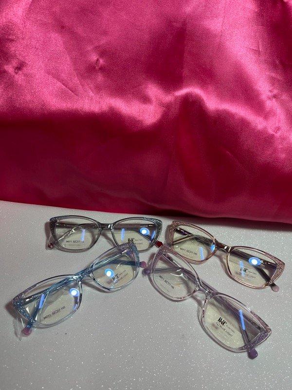 Producto - Armazón 94011