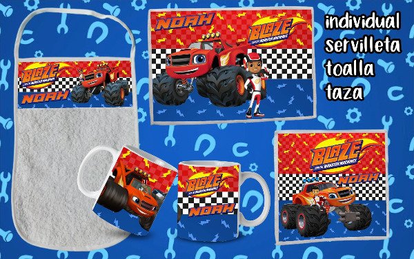 Miniatura de producto - 4