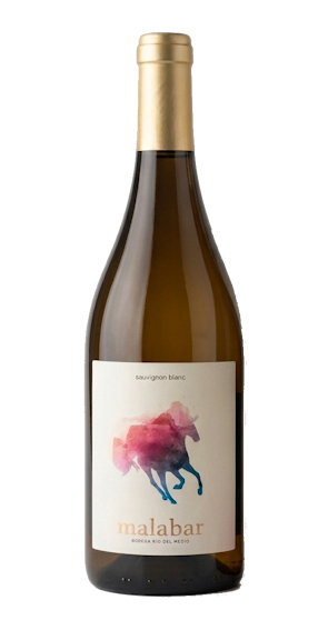 Producto - MALABAR SAUVIGNON BLANC