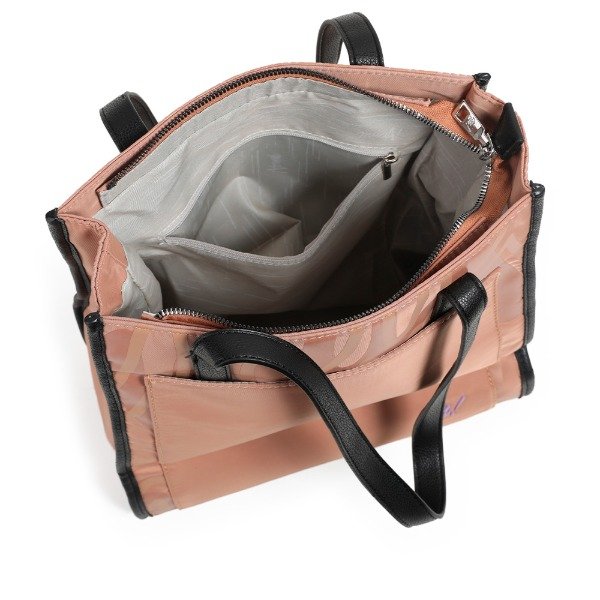 Miniatura de producto - 14