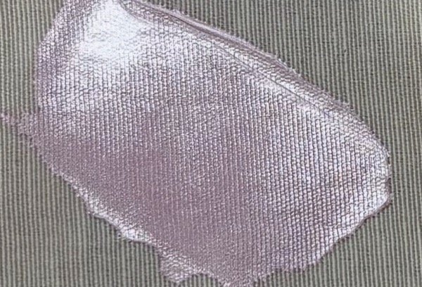 Producto - Mundo Gema Cuarzo Rosa (Rosa Perlado)