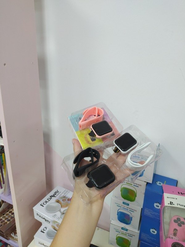 Miniatura de producto - 2