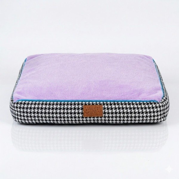 Producto - Colchon para mascotas 25955 25956 25955